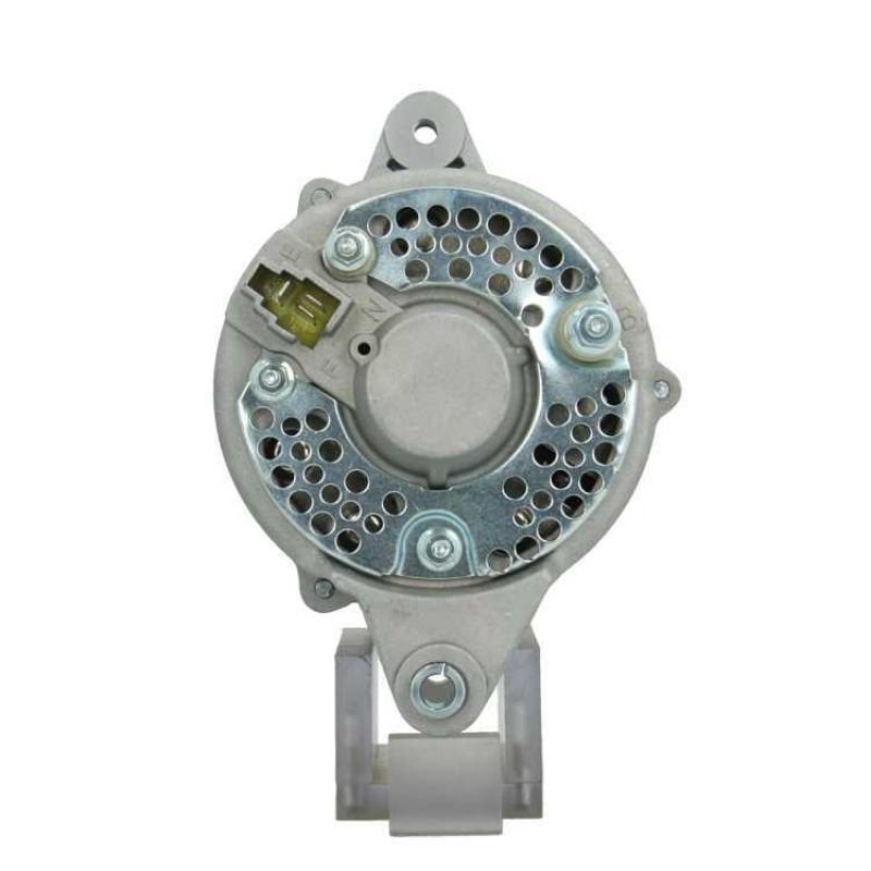 Alternateur BV PSH 125.002.035.050 - Visuel 2