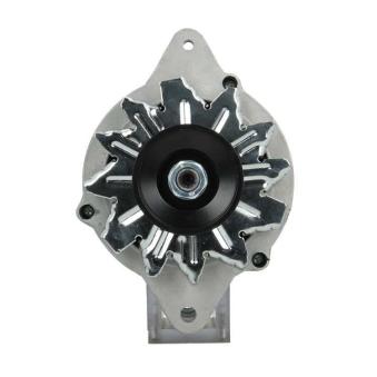 Alternateur BV PSH 125.003.050.050