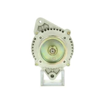 Alternateur BV PSH OEM 31100PD2004