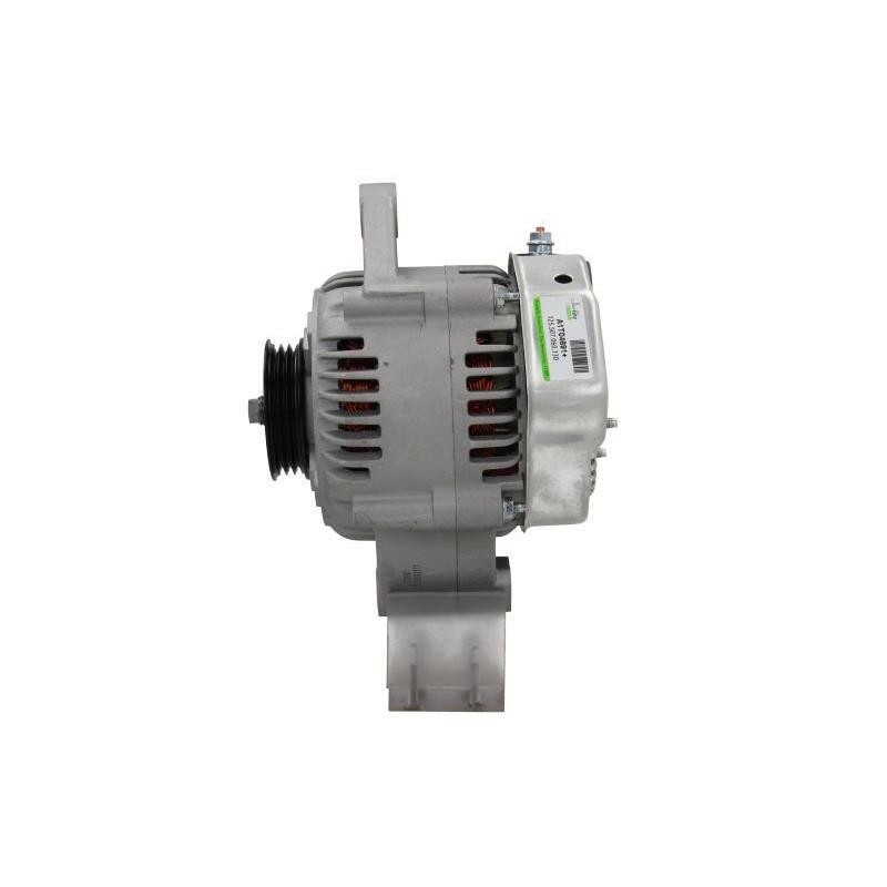 Alternateur BV PSH 125.507.060.130 - Visuel 1