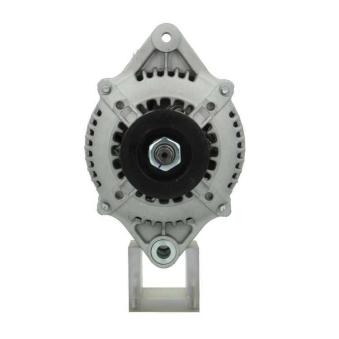 Alternateur BV PSH OEM N32618300A Alternateur BV PSH OEM N32618300A