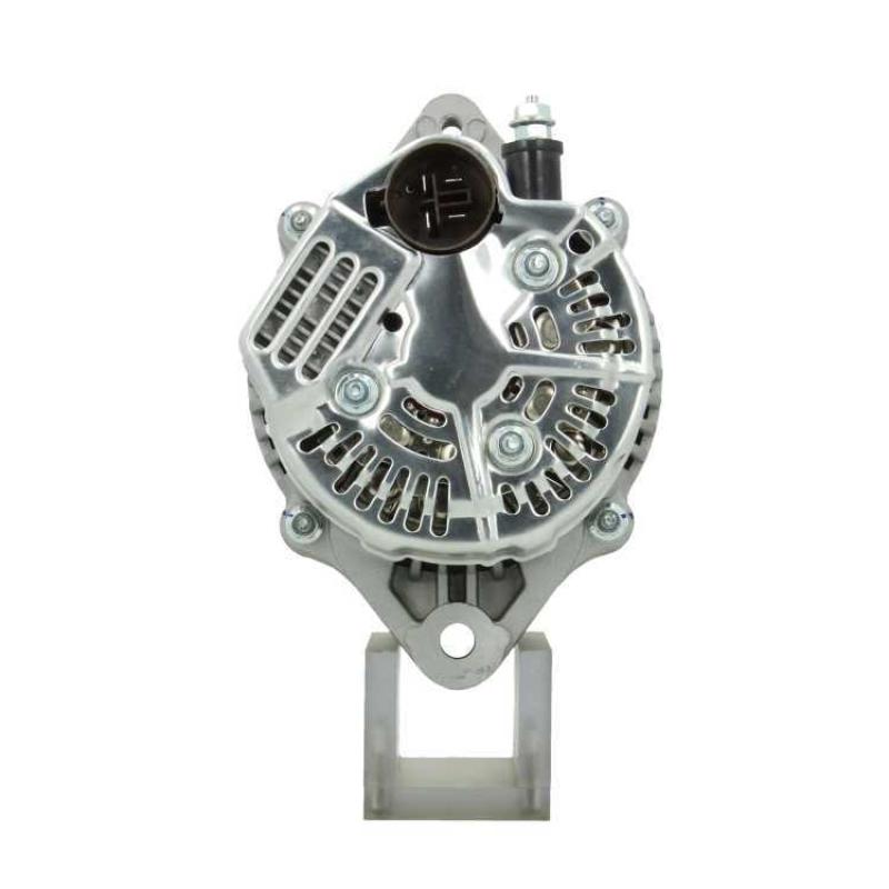 Alternateur BV PSH 125.508.060.050 - Visuel 2