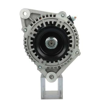 Alternateur BV PSH 125.510.095.050 pour HONDA SHUTTLE 2.2 16V - 150cv