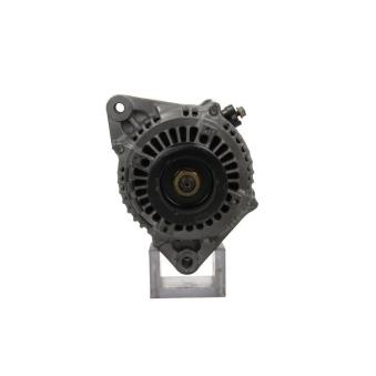 Alternateur BV PSH 125.510.095.265