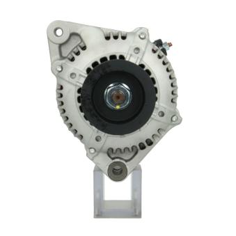 Alternateur BV PSH OEM 31100PK2004