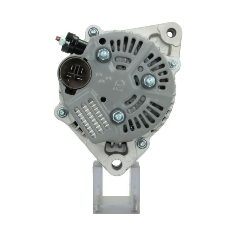 Alternateur BV PSH 125.512.070.415 - Visuel 2