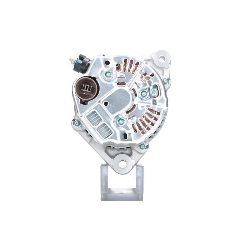 Alternateur BV PSH 125.514.080.050 - Visuel 2