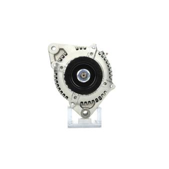 Alternateur BV PSH [125.515.070.415]