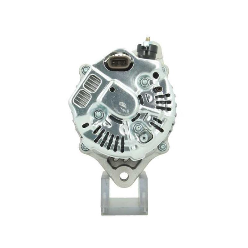 Alternateur BV PSH 125.517.095.415 - Visuel 2