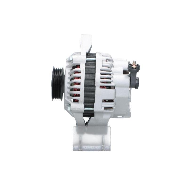 Alternateur BV PSH 125.519.070.130 - Visuel 1