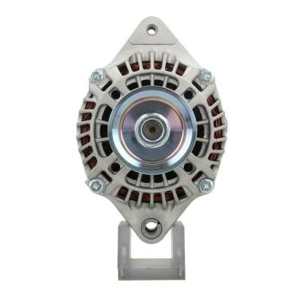 Alternateur BV PSH [125.523.070.415]