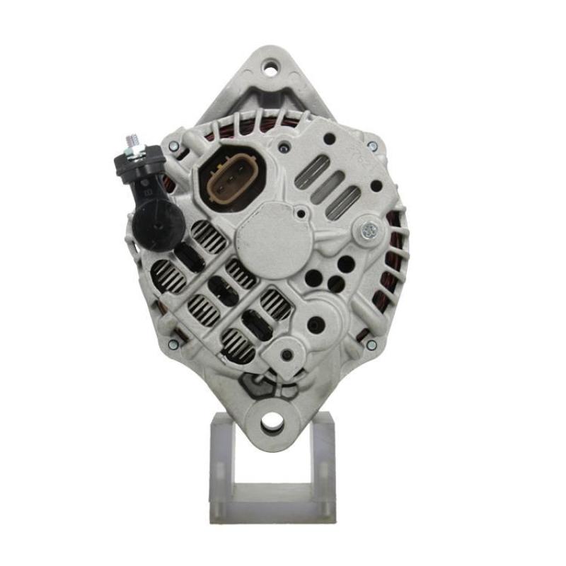 Alternateur BV PSH 125.523.070.415 - Visuel 2