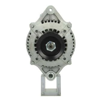 Alternateur BV PSH OEM A005T06391