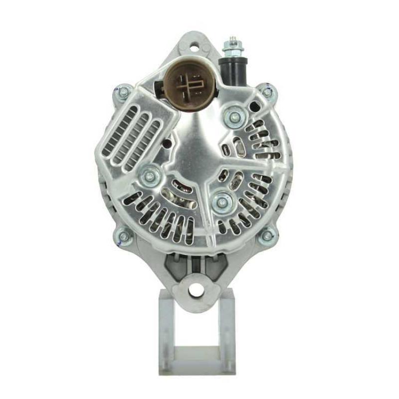 Alternateur BV PSH 125.524.070.050 - Visuel 2