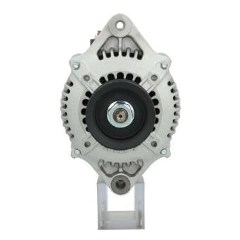 Alternateur BV PSH OEM A005T06391