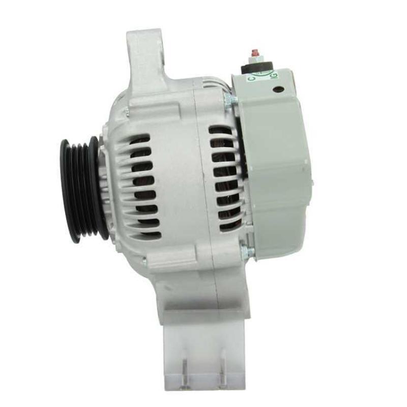 Alternateur BV PSH 125.524.070.415 - Visuel 1