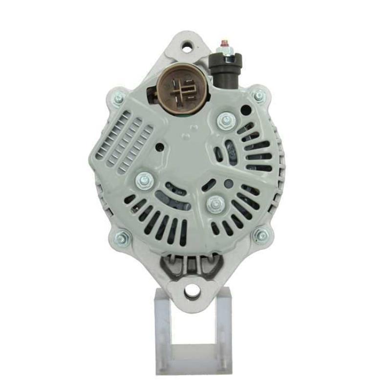 Alternateur BV PSH 125.524.070.415 - Visuel 2