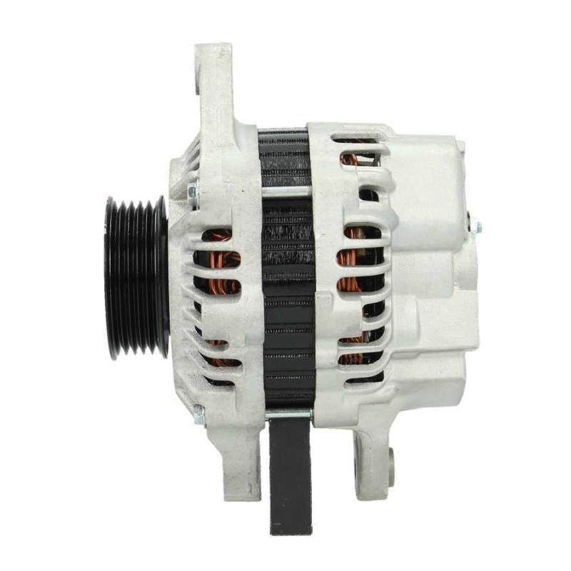 Alternateur BV PSH 125.530.080.415 - Visuel 1