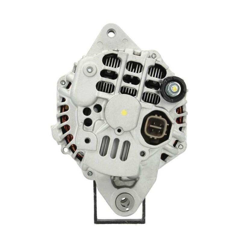 Alternateur BV PSH 125.530.080.415 - Visuel 2