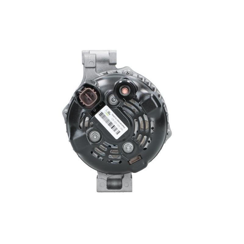 Alternateur BV PSH 125.531.105.346 - Visuel 2