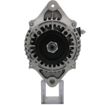 Alternateur BV PSH OEM 31100P7F00331