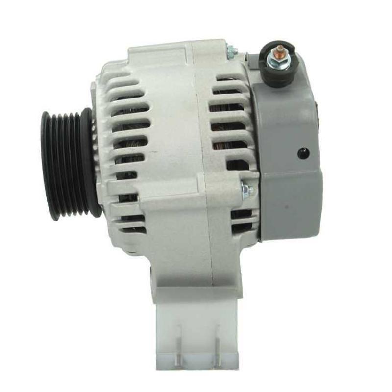 Alternateur BV PSH 125.536.090.415 - Visuel 1