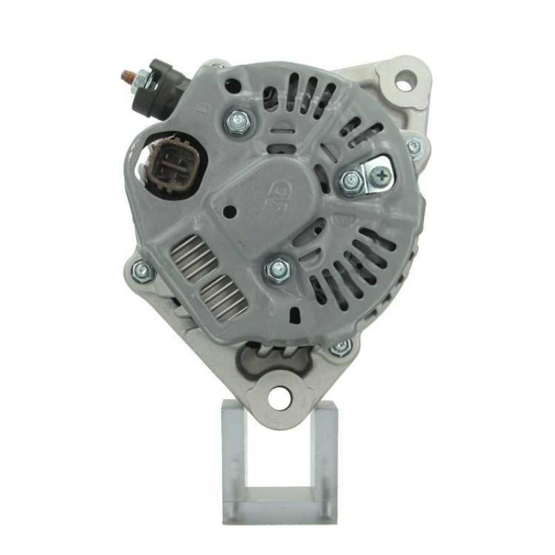 Alternateur BV PSH 125.536.090.415 - Visuel 2