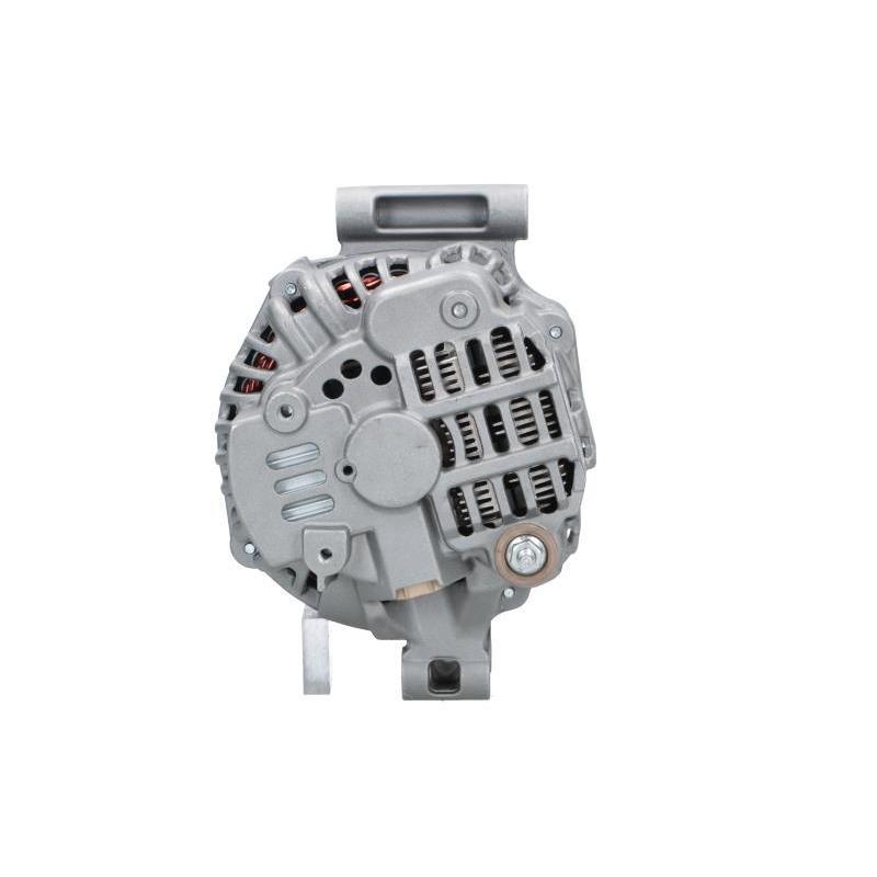 Alternateur BV PSH 125.537.070.375 - Visuel 2