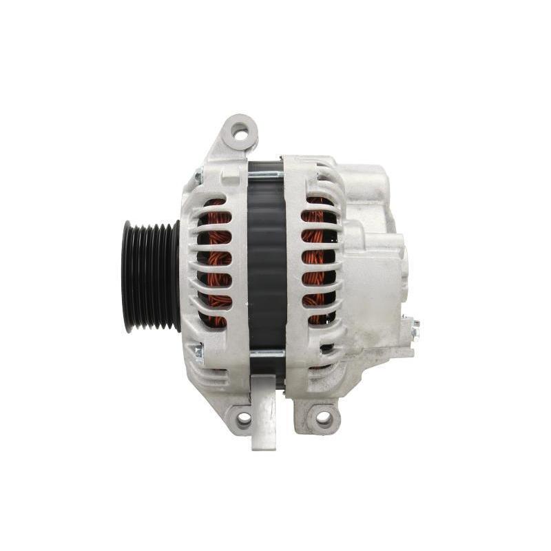 Alternateur BV PSH 125.537.070.415 - Visuel 1