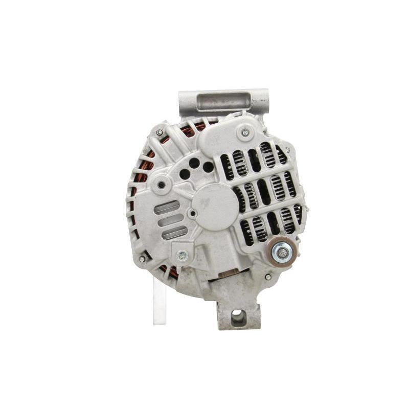 Alternateur BV PSH 125.537.070.415 - Visuel 2