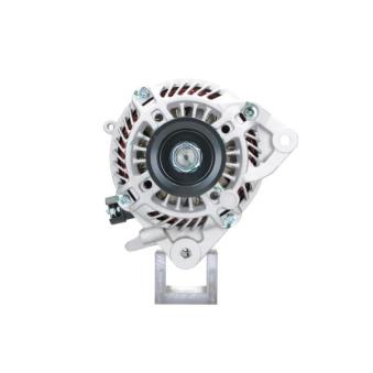 Alternateur BV PSH OEM A002TC1391ZC