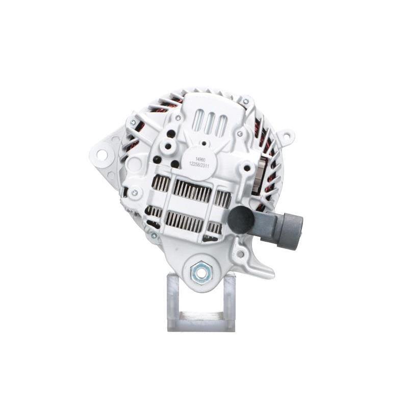 Alternateur BV PSH 125.538.090.130 - Visuel 2