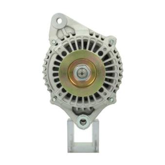 Alternateur BV PSH 125.539.065.050 pour HONDA ACCORD 2.0 EXi - 116cv