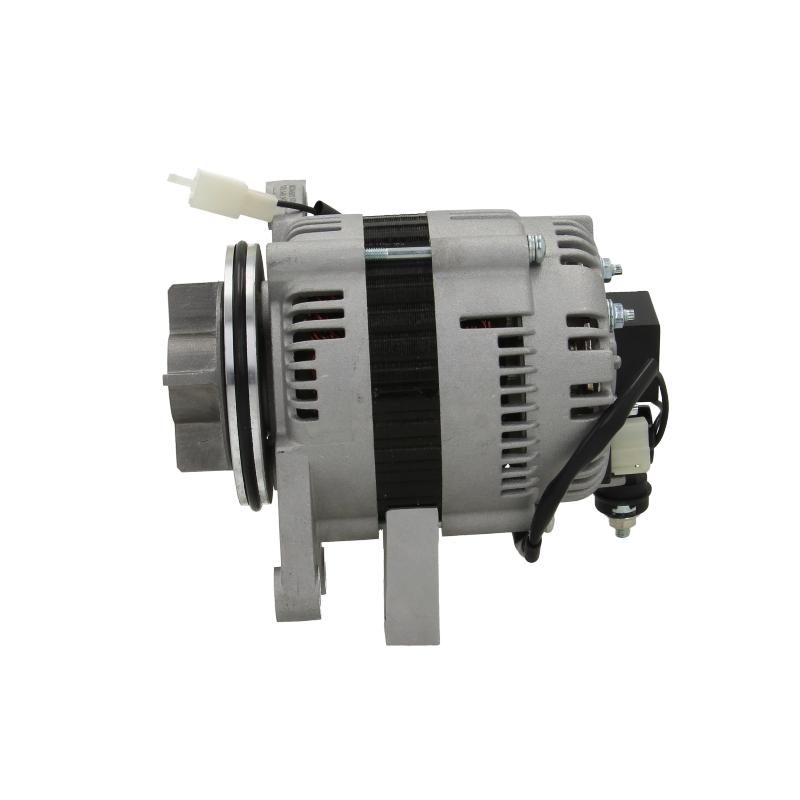 Alternateur BV PSH 125.548.040.080 - Visuel 1
