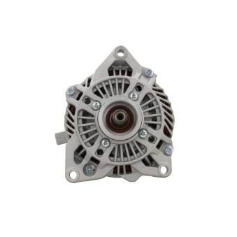 Alternateur BV PSH [125.549.075.130]