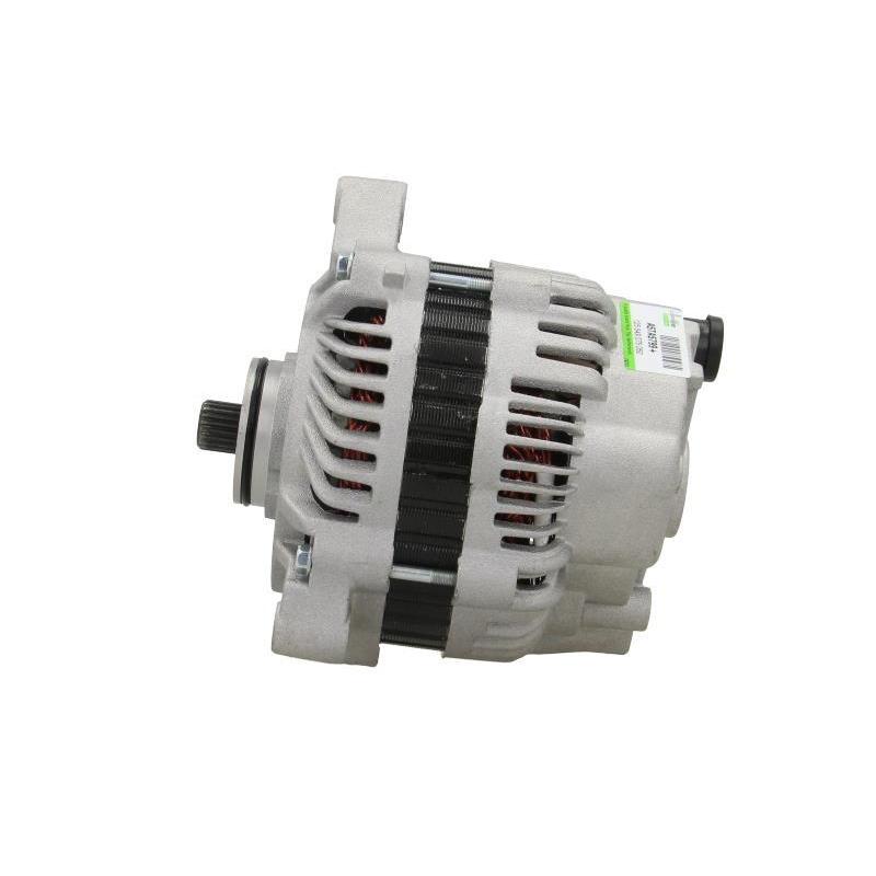 Alternateur BV PSH 125.549.075.130 - Visuel 1