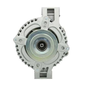 Alternateur BV PSH OEM 31100RL0G01