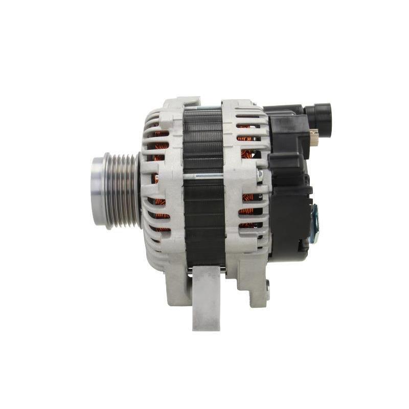 Alternateur BV PSH 125.568.105.130 - Visuel 1