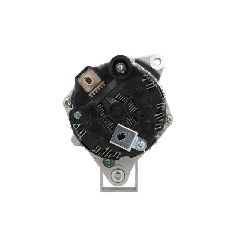Alternateur BV PSH 125.568.105.130 - Visuel 2