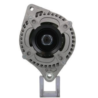Alternateur BV PSH [125.572.130.050]