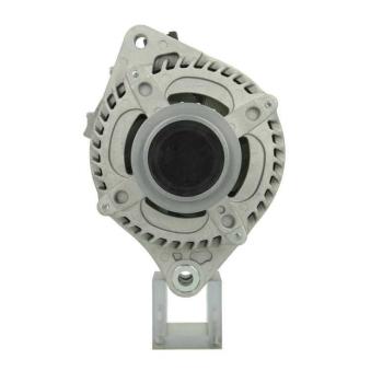 Alternateur BV PSH OEM 311005G0A02