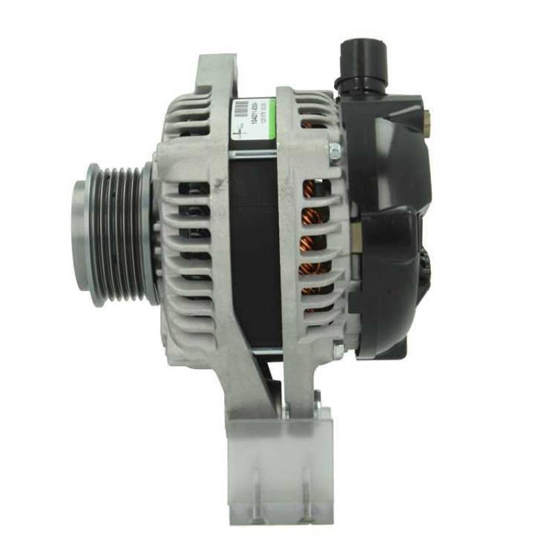 Alternateur BV PSH 125.576.130.050 - Visuel 1