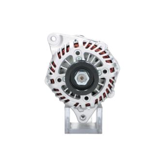 Alternateur BV PSH 125.579.105.130 pour HONDA HR-V 1.5 - 130cv
