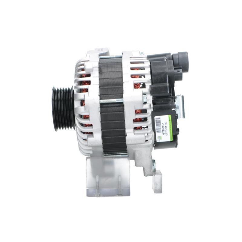 Alternateur BV PSH 125.579.105.130 - Visuel 1