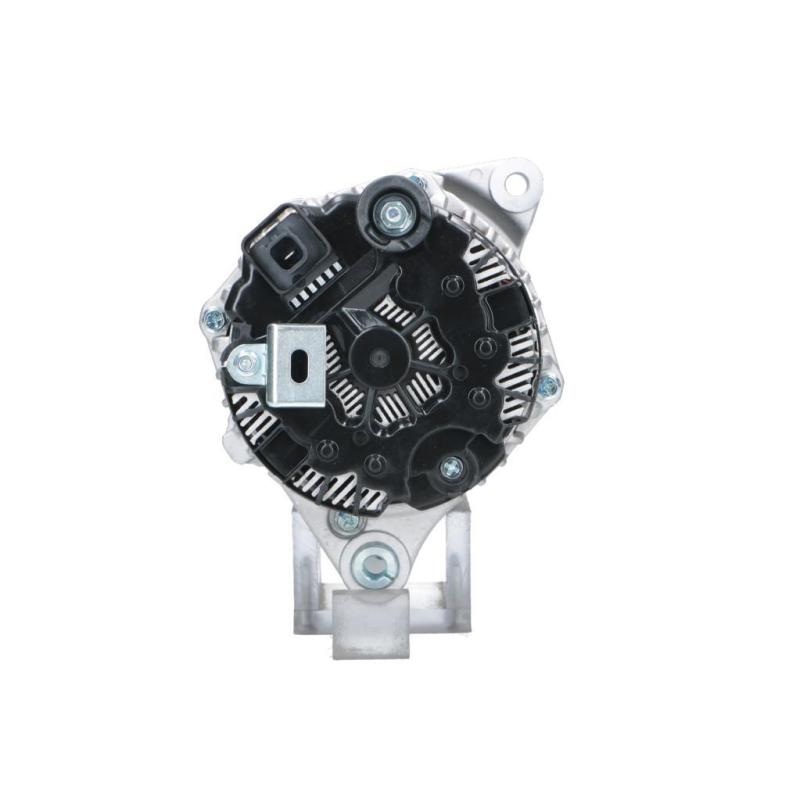 Alternateur BV PSH 125.579.105.130 - Visuel 2
