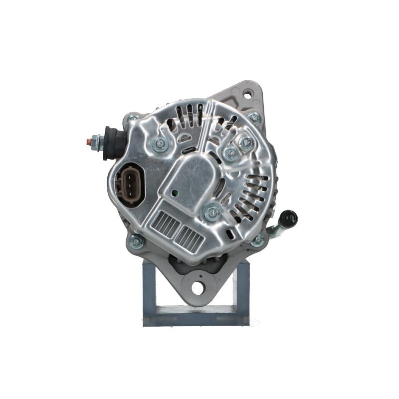 Alternateur BV PSH 125.721.080.050 - Visuel 2