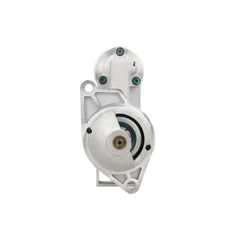 Démarreur BV PSH [130.005.092.010]