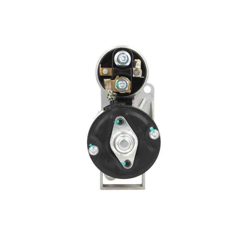 Démarreur BV PSH 130.005.092.010 - Visuel 2