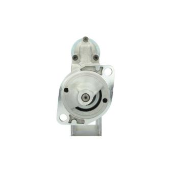 Démarreur BV PSH [130.008.092.010]