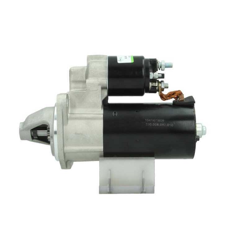 Démarreur BV PSH 130.008.092.010 - Visuel 1